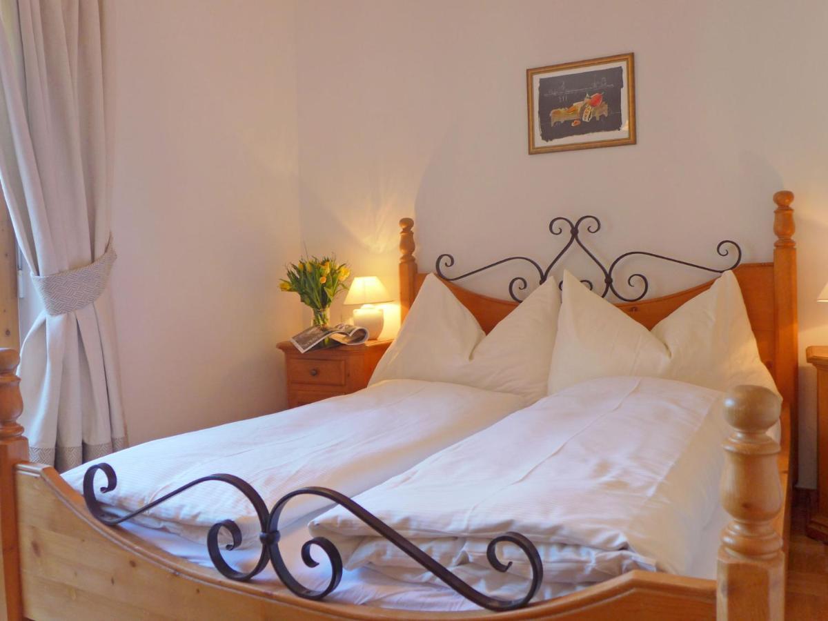 Apartment Chesa Sur Ova 30 By Interhome Saint-Moritz Dış mekan fotoğraf