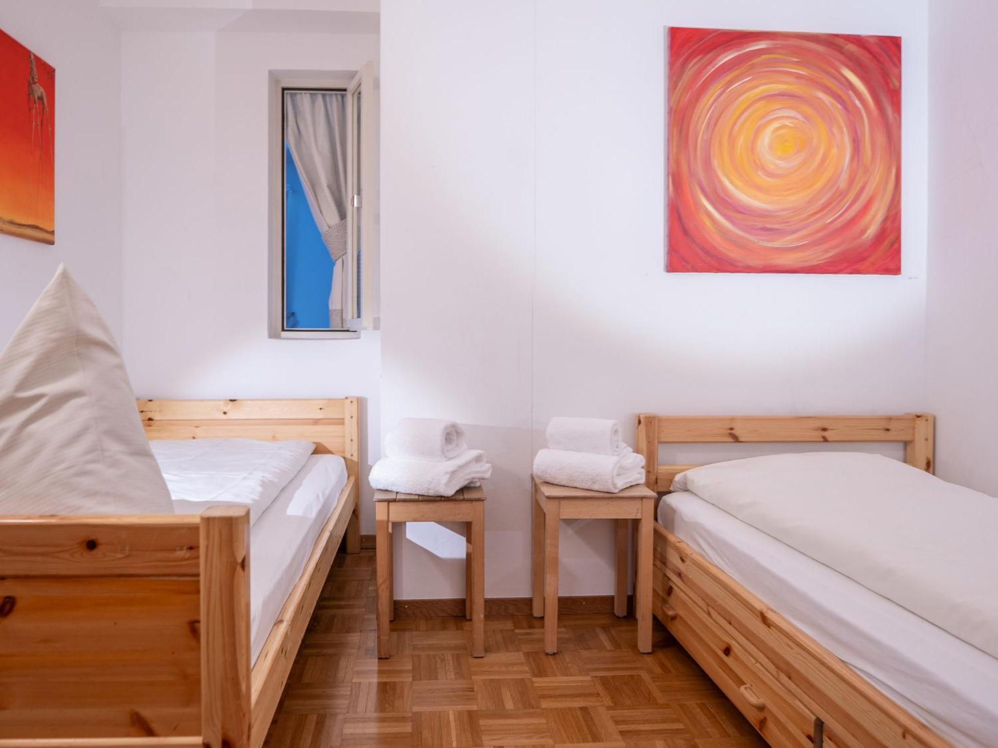 Apartment Chesa Sur Ova 30 By Interhome Saint-Moritz Dış mekan fotoğraf