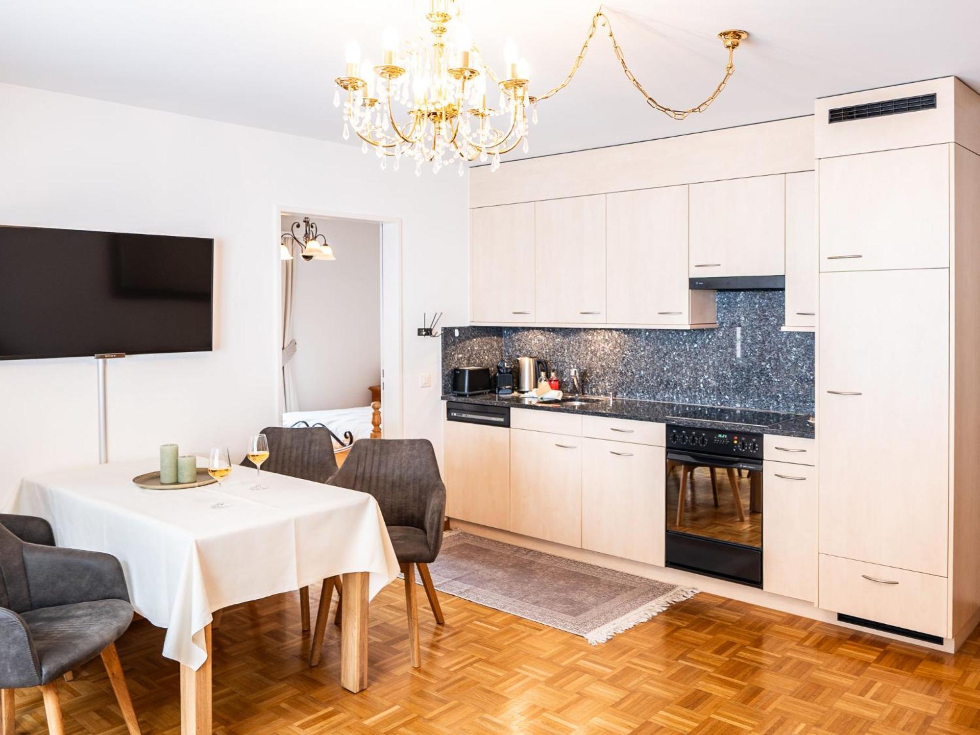 Apartment Chesa Sur Ova 30 By Interhome Saint-Moritz Dış mekan fotoğraf